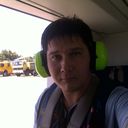  ,   , 37 ,   ,   , c , 
