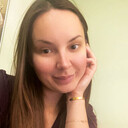 ���������� ������, ���� ������� ����, 31 ���, ������������ ��� ������, ����� � ���������, c�������� ���������