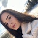 ���������� ������, ���� ������� ������, 23 ����, ������������ ��� ������, ����� � ���������, c�������� ���������, ���������