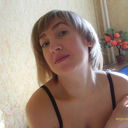  -,   , 51 ,   ,   , c 