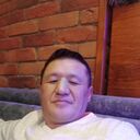  -,   , 49 ,   ,   