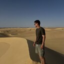  ,   Ad_dmi, 24 ,   ,   