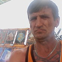 ���������� ����������, ���� ������� ������, 57 ���, ������������ ��� ������, ����� � ���������, c�������� ���������