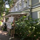 ���������� ������, ���� ������� �����, 50 ���, ������������ ��� ������, ����� � ���������, c�������� ���������