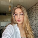 ���������� �����������, ���� ������� �������, 21 ���, ������������ 