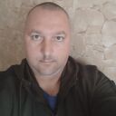  ,   , 42 ,     , c , 