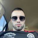 ���������� �����-���������, ���� ������� �����, 27 ���, ������������ ��� ������, ����� � ���������