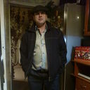  ,   , 51 ,   ,   , c 