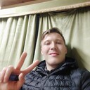 ���������� ������, ���� ������� ���������, 31 ���, ������������ ��� ������, ����� � ���������, c�������� ���������, ���������