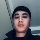 ���������� �������, ���� ������� Xamza, 26 ���, ������������ ��� ������, ����� � ���������