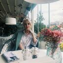 ���������� ���������, ���� ������� ������, 36 ���, ������������ ��� ������, ����� � ���������, c�������� ���������