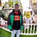  ,   Umar, 27 ,   ,   