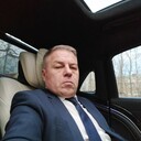  ,   , 46 ,     , c 