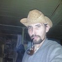 ���������� ������, ���� ������� ������, 43 ����, ������������ ��� ������, ����� � ���������, c�������� ���������