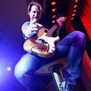  -,   , 47 ,   ,   , c 