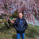  ,   , 57 ,     , c 