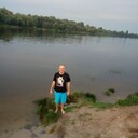 ���������� ����, ���� ������� �������, 45 ���, ������������ ��� ������, ���������