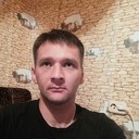  ,   Poddybnll, 32 ,   ,   , c 