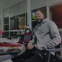 ���������� ������, ���� ����� Ayoub, 25 ���, ������������ ��� ������, ����� � ���������