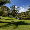 ���������� ������, ���� ������� Kydaybergen, 45 ���, ������������ ��� ������, ����� � ���������, c�������� ���������