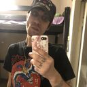 ���������� �����-���������, ���� ������� ����, 30 ���, ������������ 