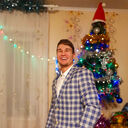  ,   Zakhar, 25 ,   ,   