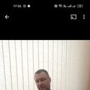  --,   , 47 ,     , c 