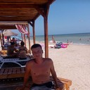  ,   , 44 ,   ,   , c , 