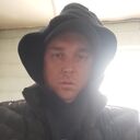 ���������� ������, ���� ������� ���������, 35 ���, ������������ ��� ������, ����� � ���������, c�������� ���������