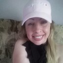 ���������� �����������, ���� ������� �����, 47 ���, ������������ ��� ������, ����� � ���������, c�������� ���������