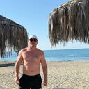 ���������� ������, ���� ������� ���������, 40 ���, ������������ ��� ������, ����� � ���������, c�������� ���������, ���������