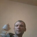  ,   , 40 ,   c 