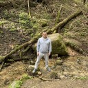 ���������� �����, ���� ������� �����, 37 ���, ������������ ��� ����� � ���������, c�������� ���������