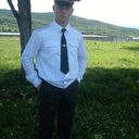  ,   , 35 ,   