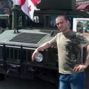 ���������� ������, ���� ������� Giorgi, 36 ���, ������������ ��� ������, ����� � ���������, c�������� ���������