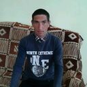 ���������� ������, ���� ������� Sako, 30 ���, ������������ ��� ������, ����� � ���������