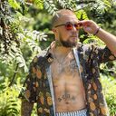 ���������� ������������, ���� ����� ������, 25 ���, ������������ ��� ����� � ���������, c�������� ���������