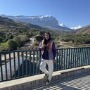  ,   , 37 ,   ,   , c , 