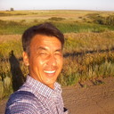 ���������� ������, ���� ������� �����, 49 ���, ������������ ��� ������, ����� � ���������, c�������� ���������