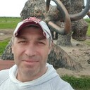 ���������� �������, ���� ������� ������, 50 ���, ������������ ��� ���������