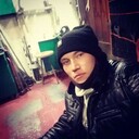 ���������� �����������, ���� ������� ����, 30 ���, ������������ ��� ������, ����� � ���������