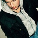 ,   Stich, 35 ,   