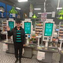 ���������� ������������, ���� ������� ������, 61 ���, ������������ ��� ������, ����� � ���������