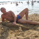  ,   Karneisik, 37 ,     , c 