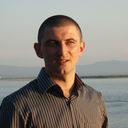 ���������� ���������, ���� ������� ������999, 46 ���, ������������ ��� ������