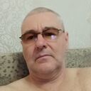  ,   , 55 ,   ,   , c , 