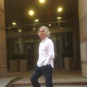 ���������� �����-���������, ���� ������� �������, 48 ���, ������������ ��� ������, ����� � ���������