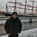  ,   Zviadi, 53 ,   