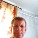  ,   , 57 ,   ,   , 