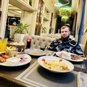  ,   Boston, 33 ,   ,   